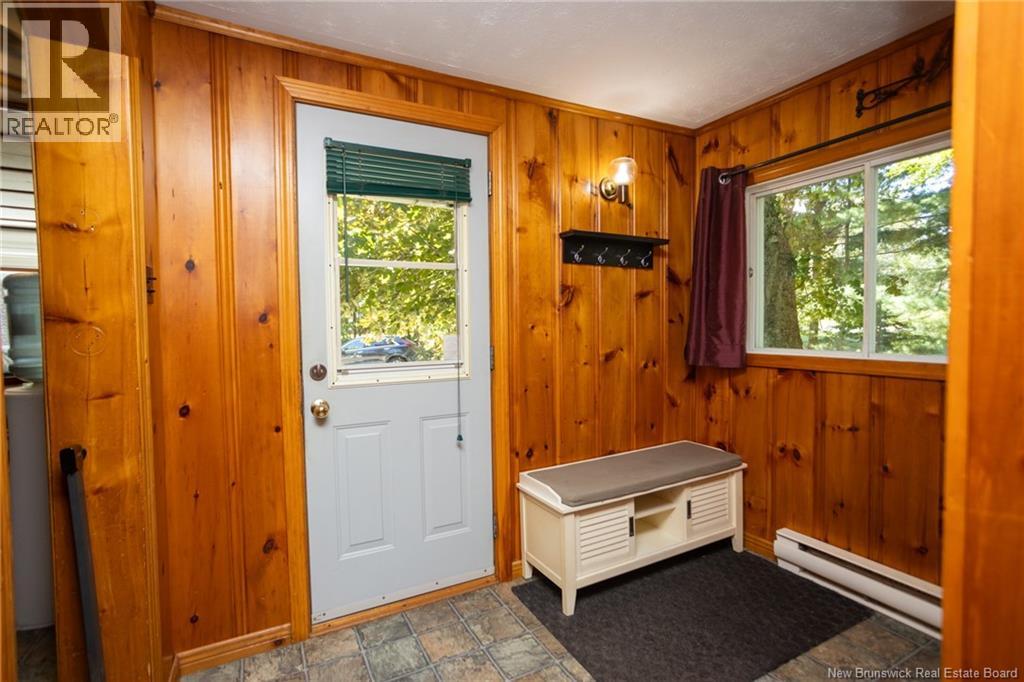 179 Mckeen Drive, Keswick Ridge, New Brunswick  E6L 1N8 - Photo 7 - NB125168
