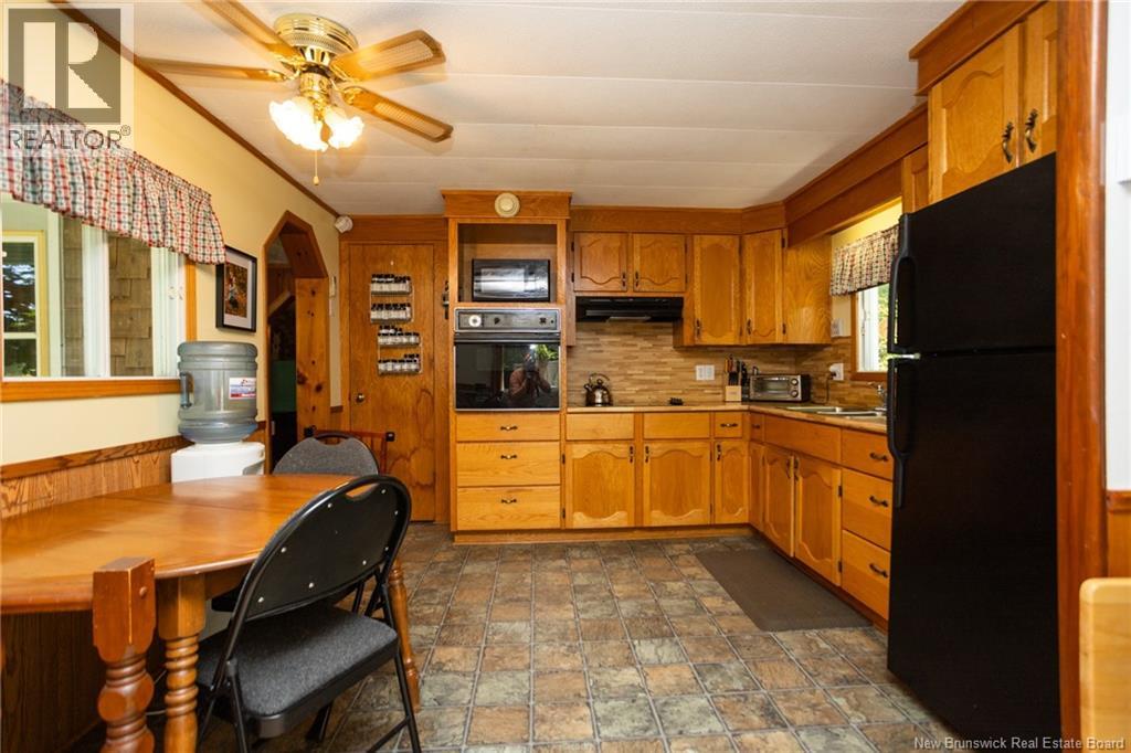 179 Mckeen Drive, Keswick Ridge, New Brunswick  E6L 1N8 - Photo 8 - NB125168