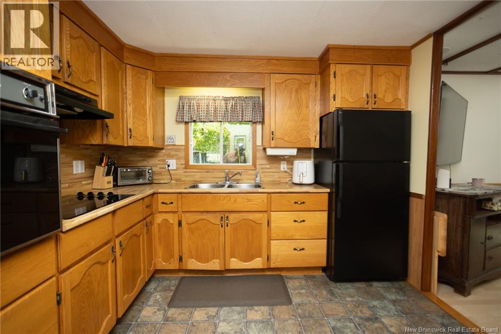 179 Mckeen Drive, Keswick Ridge, New Brunswick  E6L 1N8 - Photo 9 - NB125168