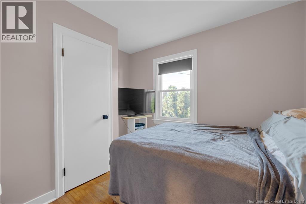 903 Danells Drive, Saint John, New Brunswick  E2M 3H4 - Photo 12 - NB125253
