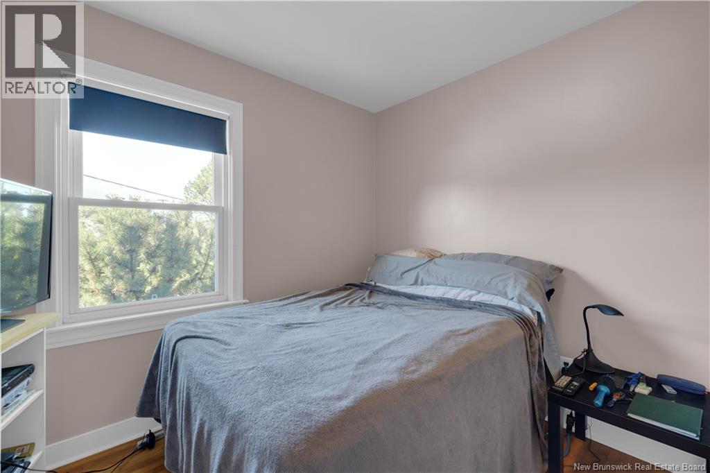 903 Danells Drive, Saint John, New Brunswick  E2M 3H4 - Photo 13 - NB125253