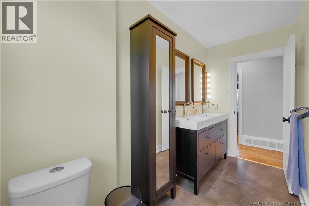 903 Danells Drive, Saint John, New Brunswick  E2M 3H4 - Photo 15 - NB125253