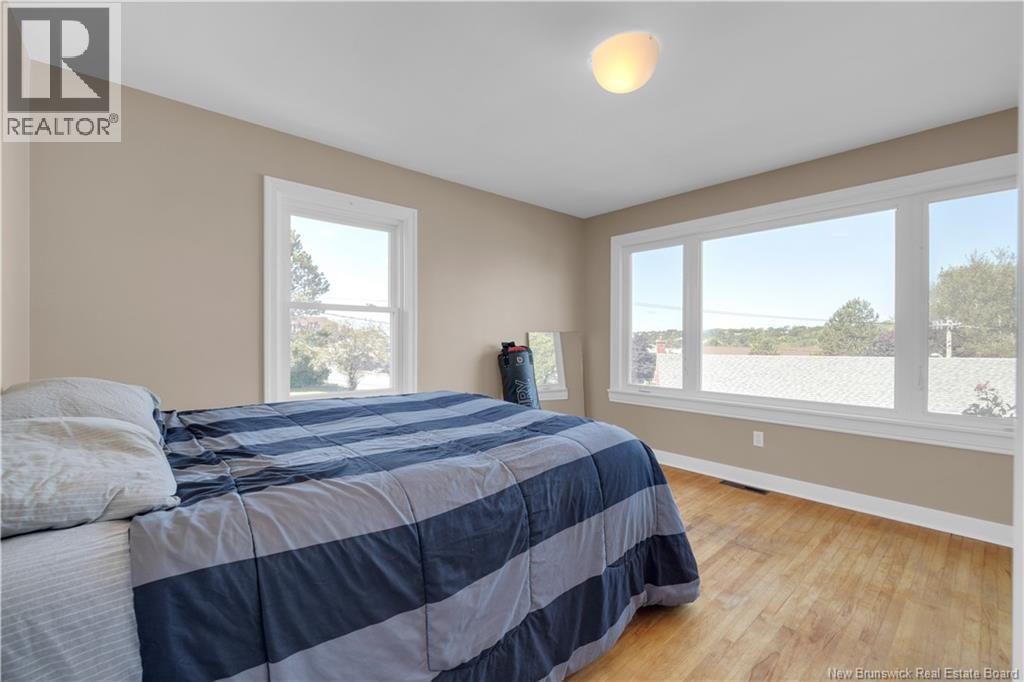 903 Danells Drive, Saint John, New Brunswick  E2M 3H4 - Photo 16 - NB125253