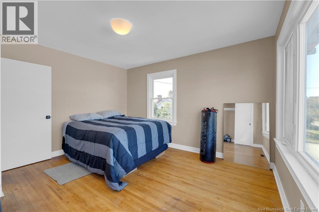 903 Danells Drive, Saint John, New Brunswick  E2M 3H4 - Photo 17 - NB125253