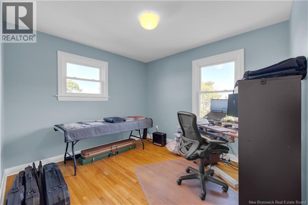 903 Danells Drive, Saint John, New Brunswick  E2M 3H4 - Photo 18 - NB125253