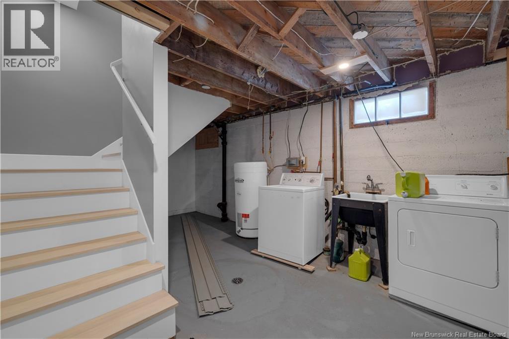 903 Danells Drive, Saint John, New Brunswick  E2M 3H4 - Photo 19 - NB125253