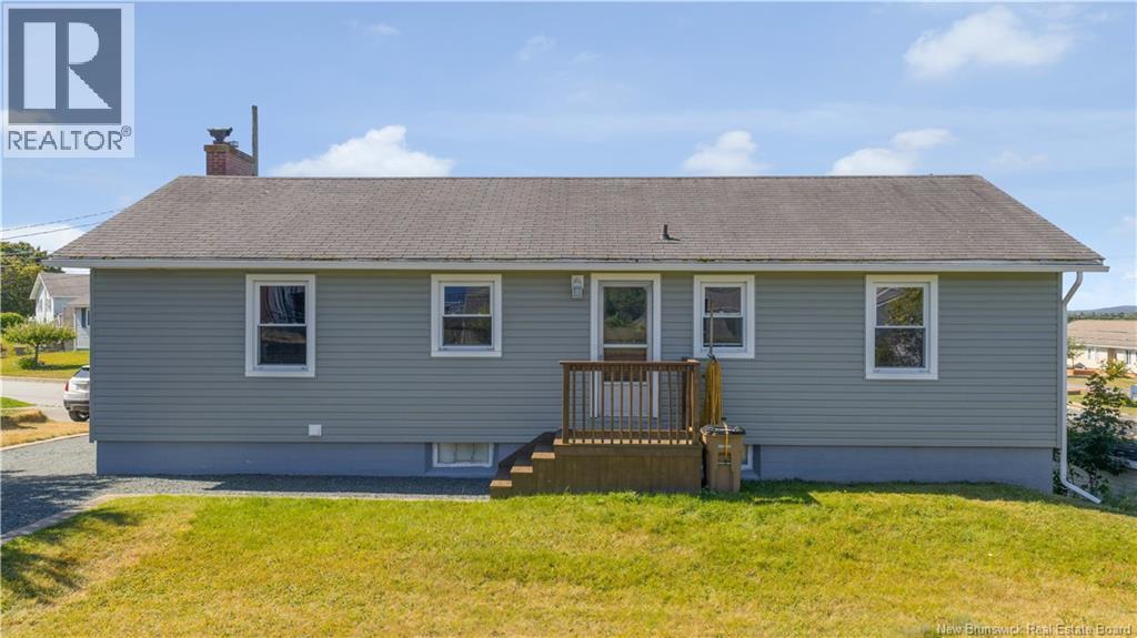 903 Danells Drive, Saint John, New Brunswick  E2M 3H4 - Photo 25 - NB125253