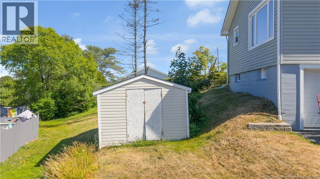 903 Danells Drive, Saint John, New Brunswick  E2M 3H4 - Photo 28 - NB125253