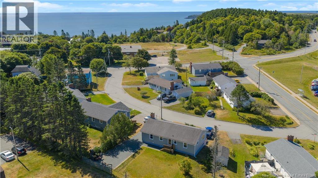 903 Danells Drive, Saint John, New Brunswick  E2M 3H4 - Photo 33 - NB125253