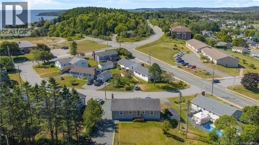 903 Danells Drive, Saint John, New Brunswick  E2M 3H4 - Photo 34 - NB125253