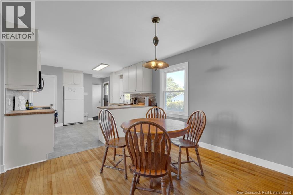 903 Danells Drive, Saint John, New Brunswick  E2M 3H4 - Photo 7 - NB125253