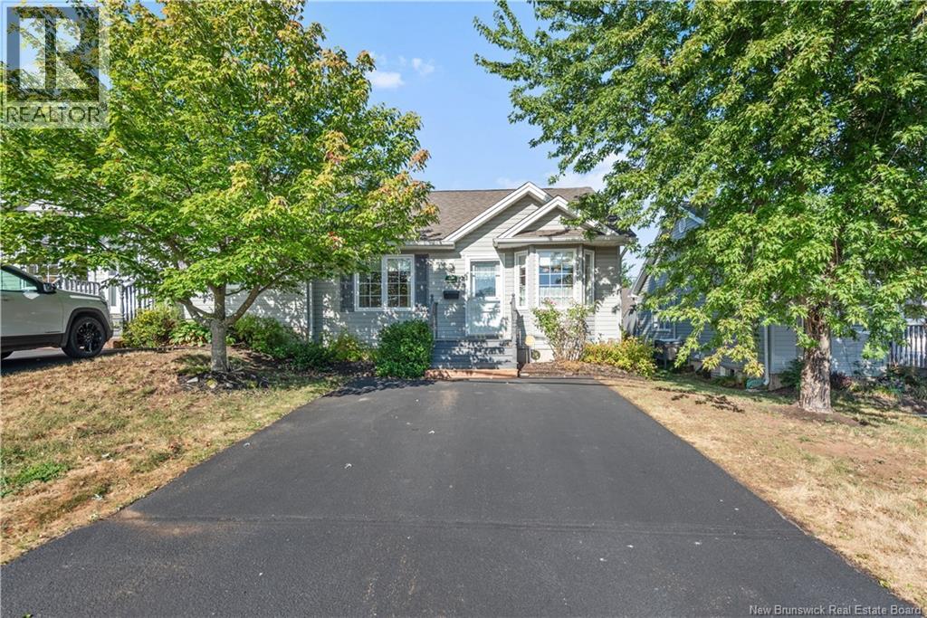 247 Old Coach Road, Riverview, New Brunswick