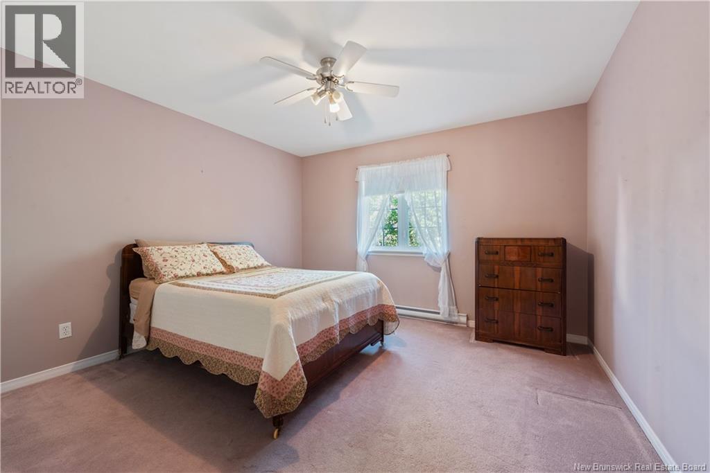 247 Old Coach Road, Riverview, New Brunswick  E1B 5R7 - Photo 13 - NB125184