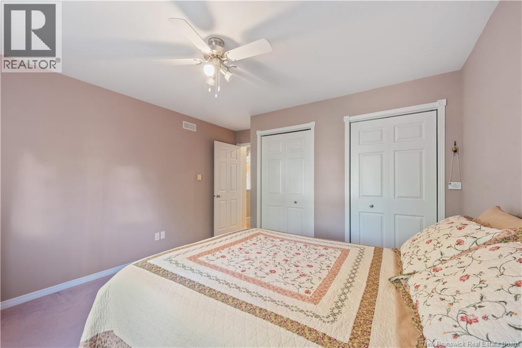 247 Old Coach Road, Riverview, New Brunswick  E1B 5R7 - Photo 14 - NB125184