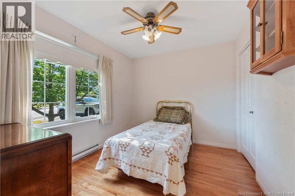 247 Old Coach Road, Riverview, New Brunswick  E1B 5R7 - Photo 15 - NB125184