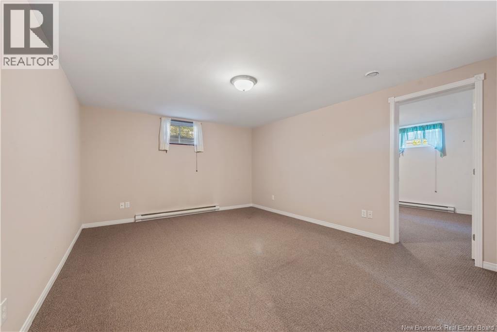 247 Old Coach Road, Riverview, New Brunswick  E1B 5R7 - Photo 17 - NB125184