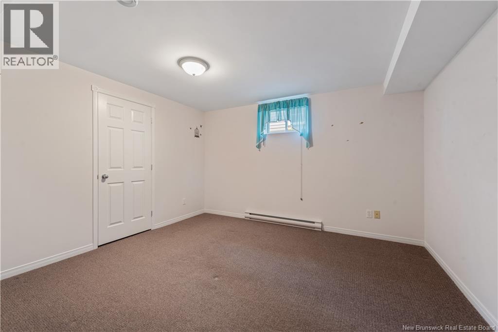 247 Old Coach Road, Riverview, New Brunswick  E1B 5R7 - Photo 18 - NB125184