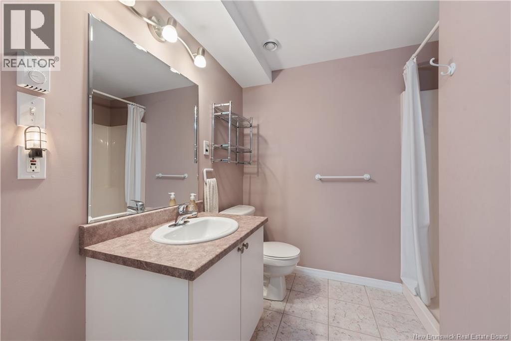 247 Old Coach Road, Riverview, New Brunswick  E1B 5R7 - Photo 19 - NB125184