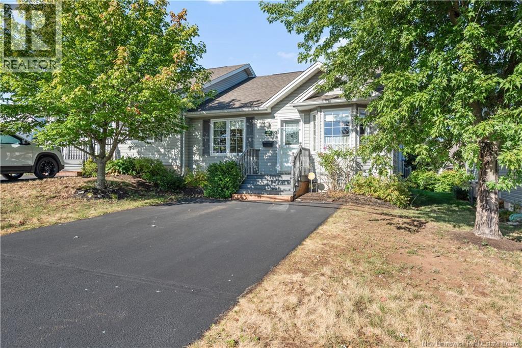 247 Old Coach Road, Riverview, New Brunswick  E1B 5R7 - Photo 2 - NB125184