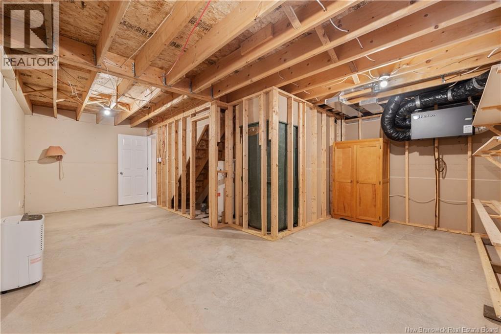 247 Old Coach Road, Riverview, New Brunswick  E1B 5R7 - Photo 21 - NB125184