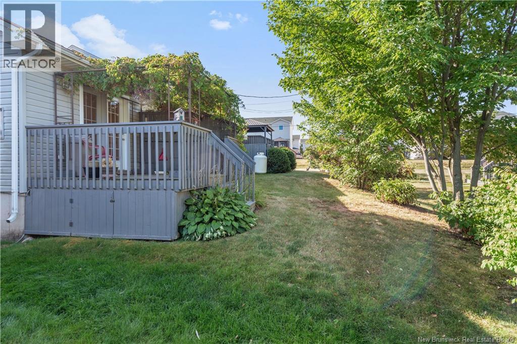 247 Old Coach Road, Riverview, New Brunswick  E1B 5R7 - Photo 22 - NB125184