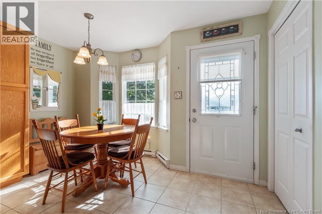 247 Old Coach Road, Riverview, New Brunswick  E1B 5R7 - Photo 6 - NB125184
