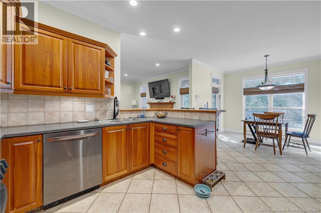 35 Devonshire Crescent, Quispamsis, New Brunswick  E2E 6B3 - Photo 12 - NB125081