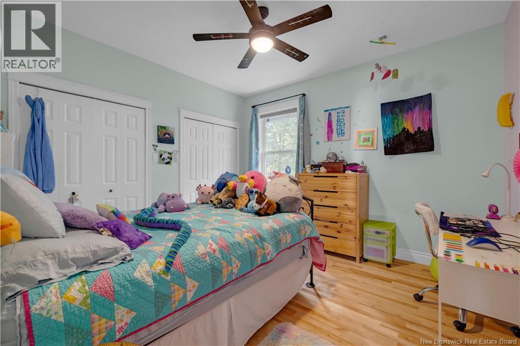 35 Devonshire Crescent, Quispamsis, New Brunswick  E2E 6B3 - Photo 17 - NB125081