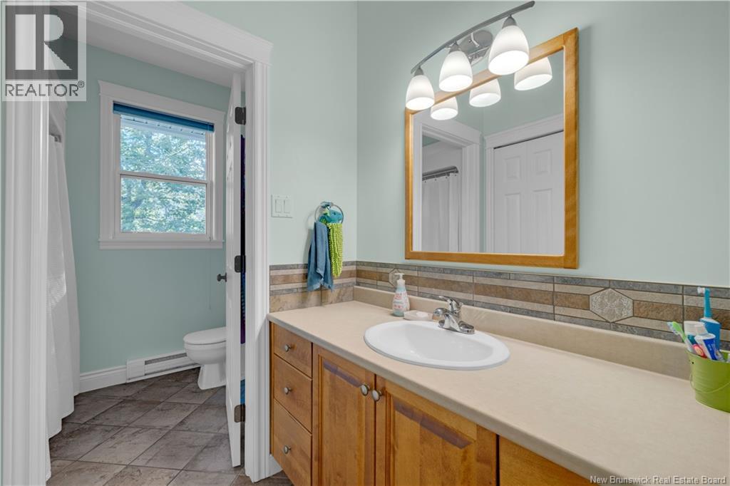 35 Devonshire Crescent, Quispamsis, New Brunswick  E2E 6B3 - Photo 18 - NB125081