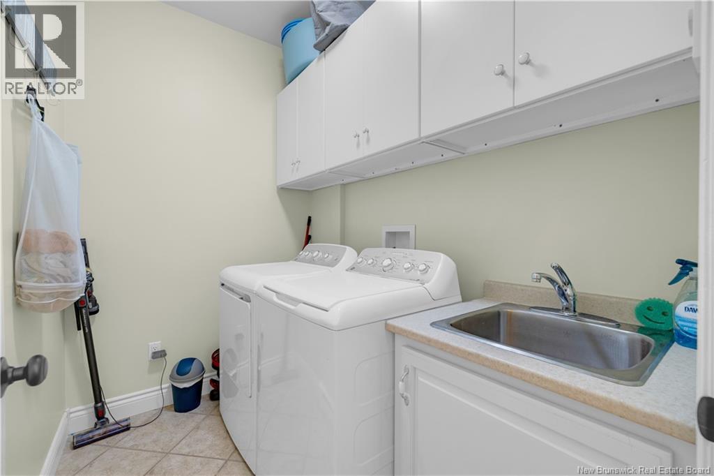 35 Devonshire Crescent, Quispamsis, New Brunswick  E2E 6B3 - Photo 22 - NB125081