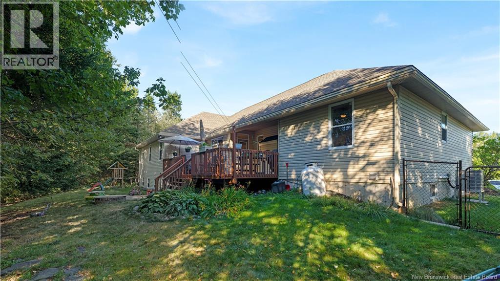35 Devonshire Crescent, Quispamsis, New Brunswick  E2E 6B3 - Photo 32 - NB125081