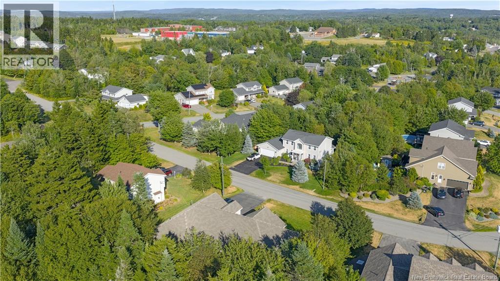 35 Devonshire Crescent, Quispamsis, New Brunswick  E2E 6B3 - Photo 35 - NB125081