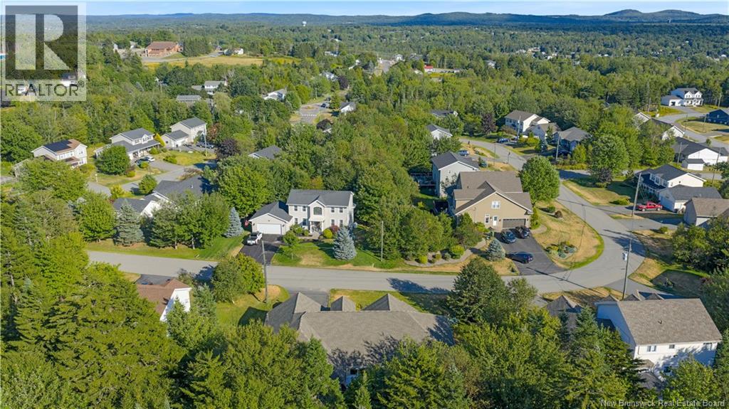 35 Devonshire Crescent, Quispamsis, New Brunswick  E2E 6B3 - Photo 36 - NB125081