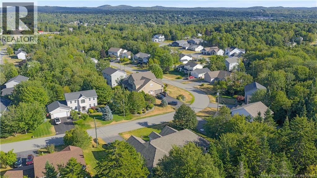 35 Devonshire Crescent, Quispamsis, New Brunswick  E2E 6B3 - Photo 37 - NB125081