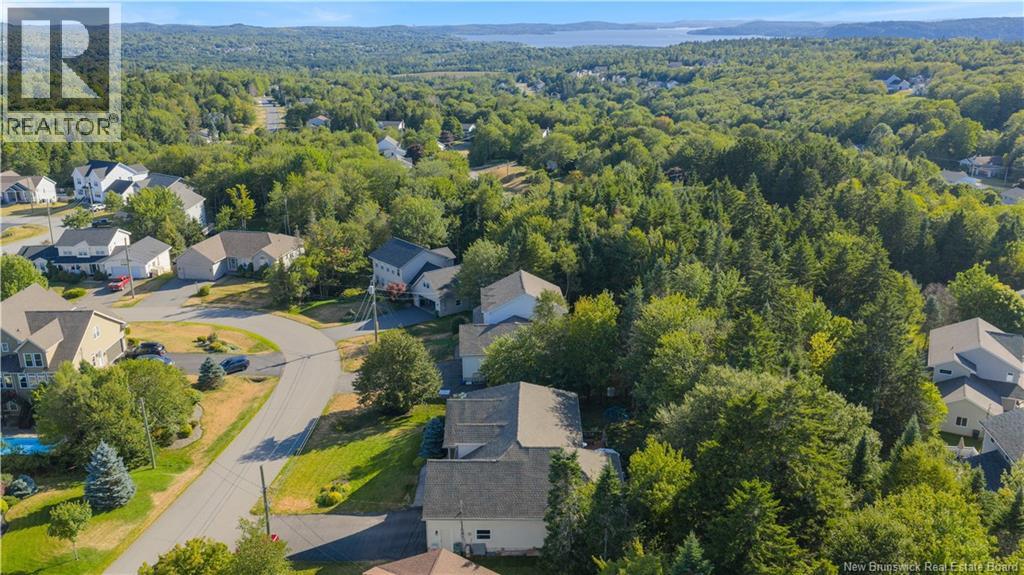 35 Devonshire Crescent, Quispamsis, New Brunswick  E2E 6B3 - Photo 38 - NB125081