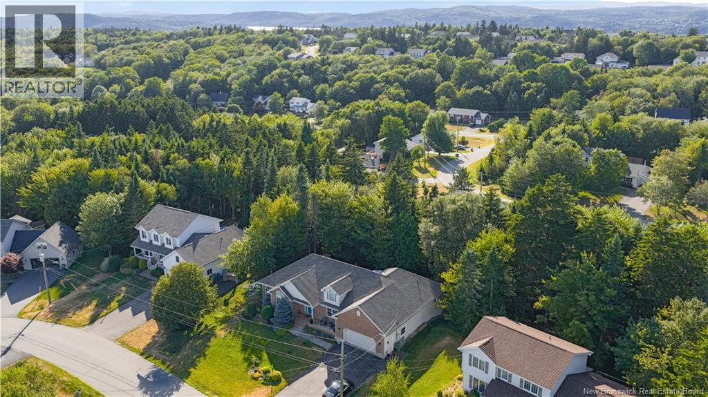 35 Devonshire Crescent, Quispamsis, New Brunswick  E2E 6B3 - Photo 39 - NB125081