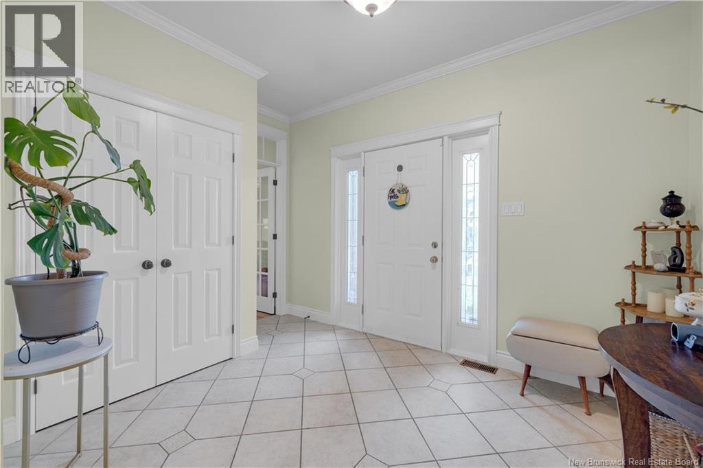 35 Devonshire Crescent, Quispamsis, New Brunswick  E2E 6B3 - Photo 4 - NB125081
