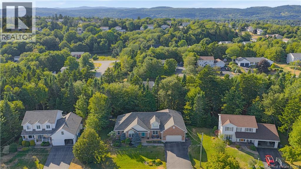35 Devonshire Crescent, Quispamsis, New Brunswick  E2E 6B3 - Photo 40 - NB125081