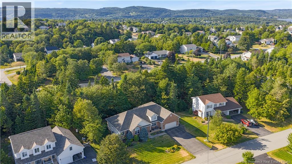 35 Devonshire Crescent, Quispamsis, New Brunswick  E2E 6B3 - Photo 41 - NB125081