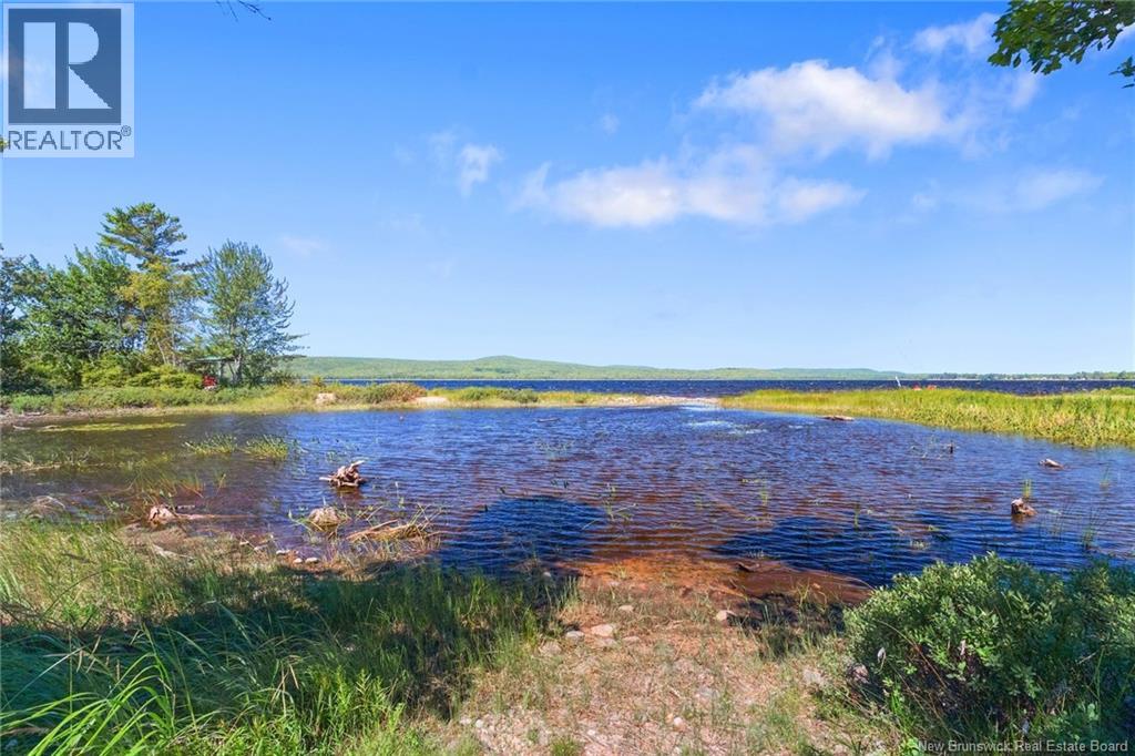 60 Mill Lane, Magaguadavic Lake, New Brunswick  E6K 1G5 - Photo 7 - NB125323