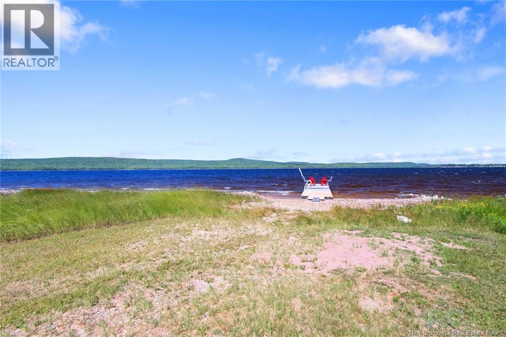 60 Mill Lane, Magaguadavic Lake, New Brunswick  E6K 1G5 - Photo 9 - NB125323