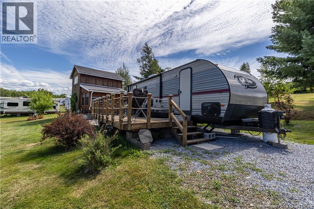 25 Janet Loop Lane, Codys, New Brunswick  E4C 0E8 - Photo 16 - NB125288