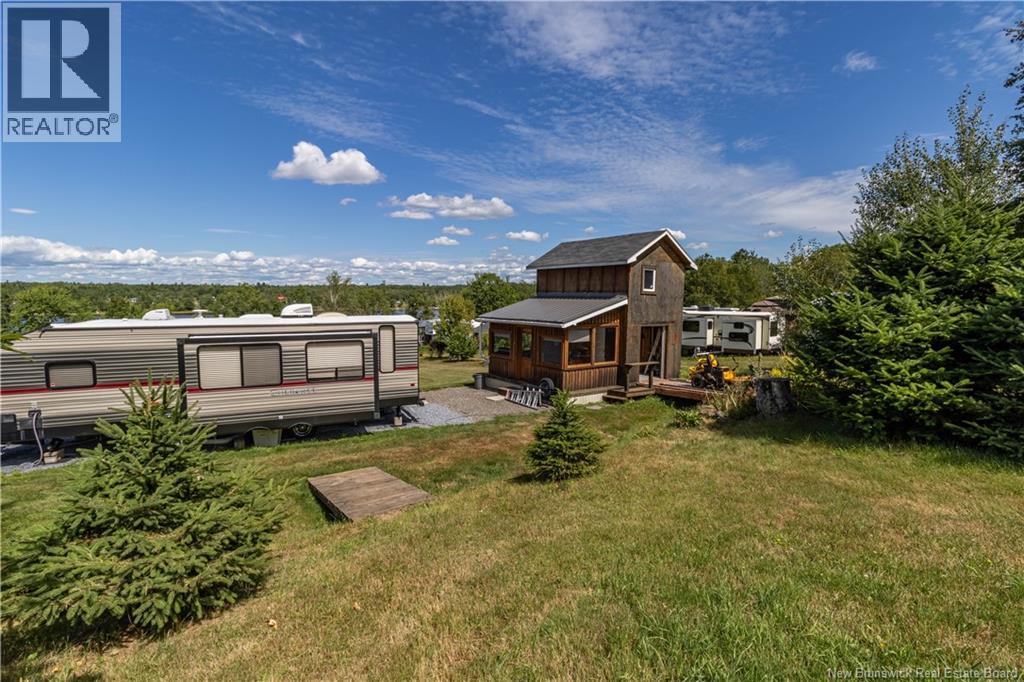 25 Janet Loop Lane, Codys, New Brunswick  E4C 0E8 - Photo 26 - NB125288