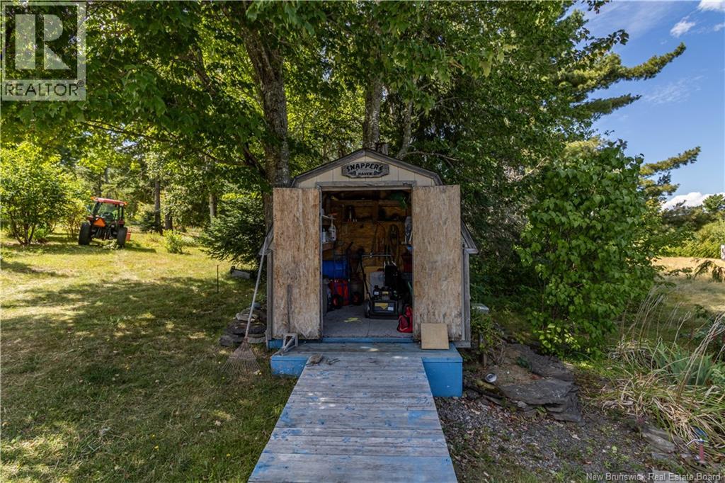 25 Janet Loop Lane, Codys, New Brunswick  E4C 0E8 - Photo 27 - NB125288