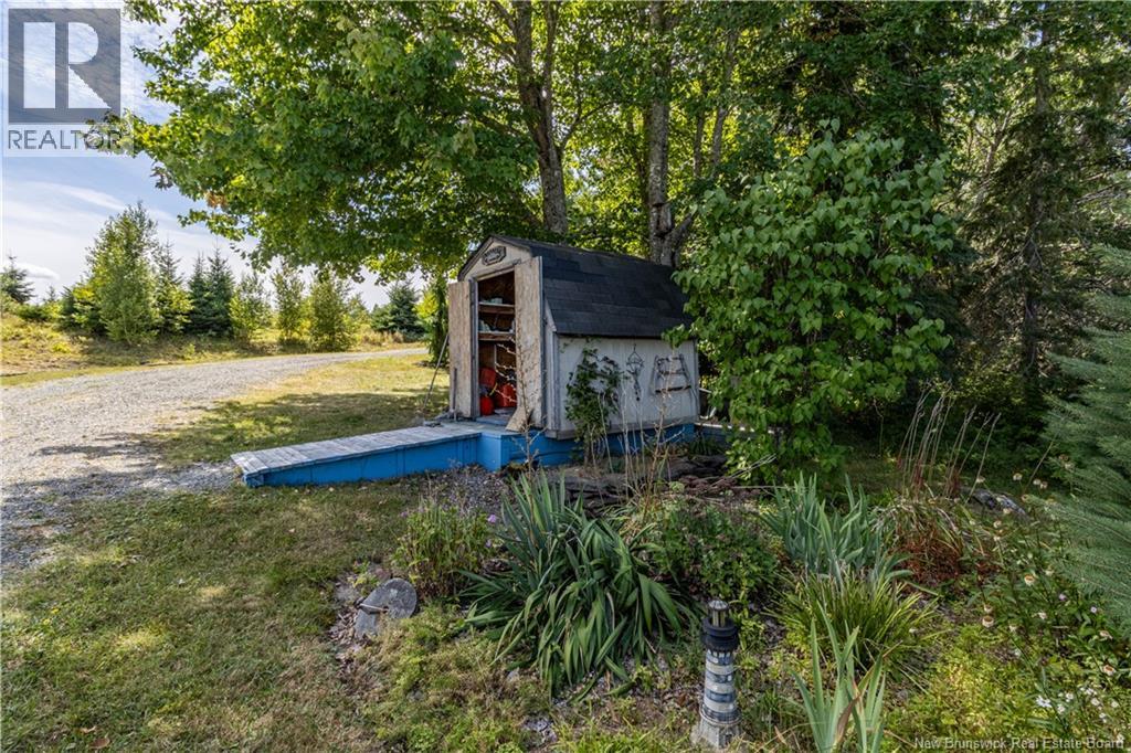 25 Janet Loop Lane, Codys, New Brunswick  E4C 0E8 - Photo 28 - NB125288