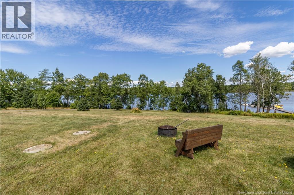 25 Janet Loop Lane, Codys, New Brunswick  E4C 0E8 - Photo 30 - NB125288