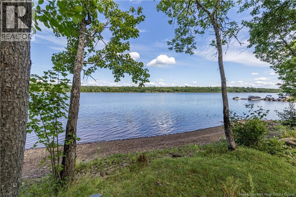 25 Janet Loop Lane, Codys, New Brunswick  E4C 0E8 - Photo 31 - NB125288