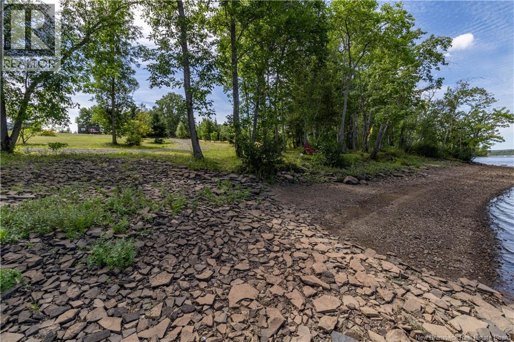 25 Janet Loop Lane, Codys, New Brunswick  E4C 0E8 - Photo 33 - NB125288
