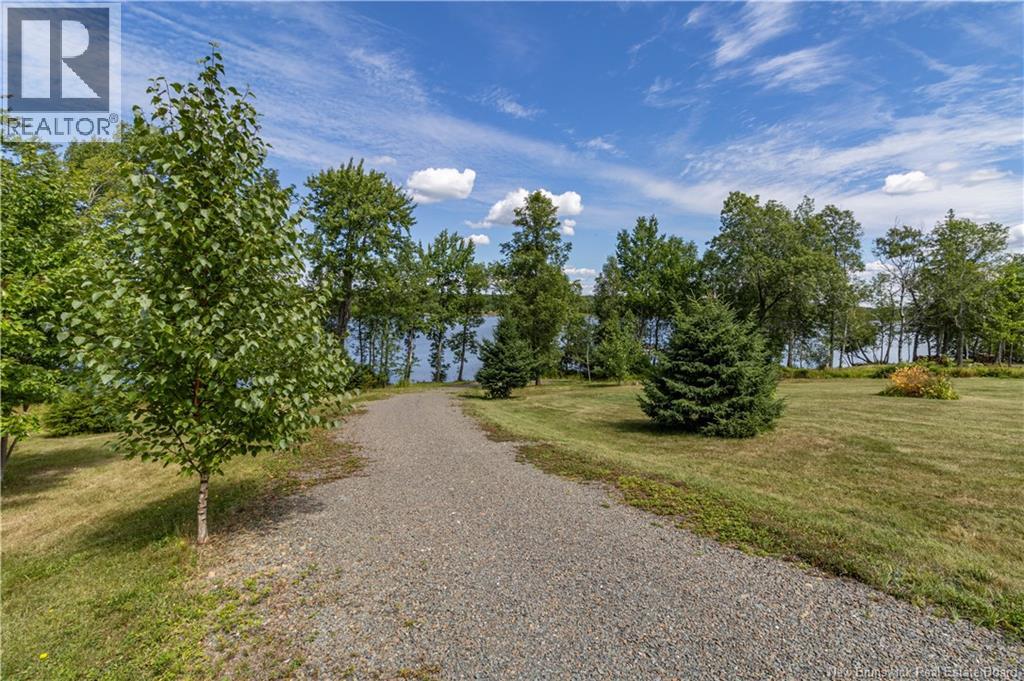 25 Janet Loop Lane, Codys, New Brunswick  E4C 0E8 - Photo 34 - NB125288