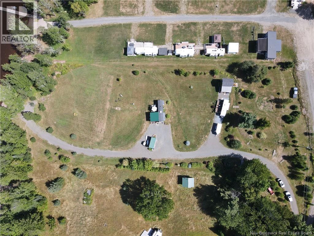 25 Janet Loop Lane, Codys, New Brunswick  E4C 0E8 - Photo 35 - NB125288